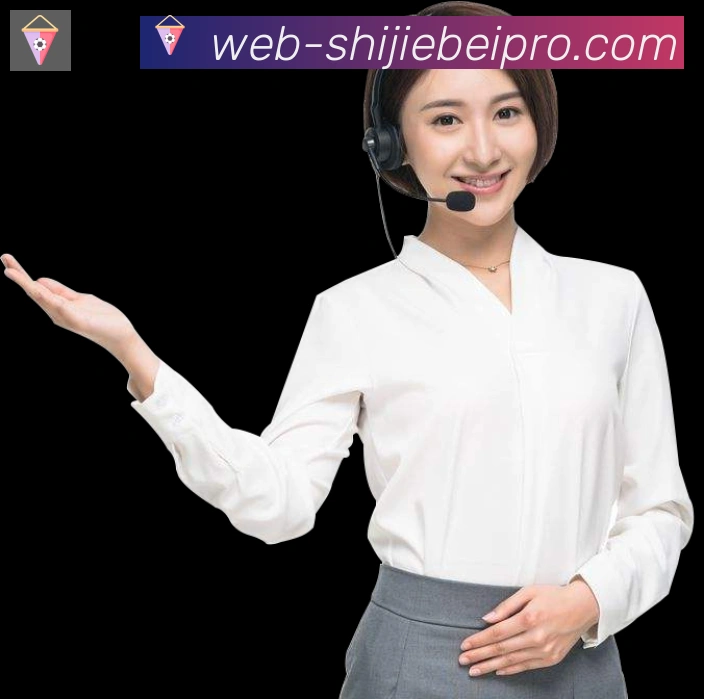 平台使命图